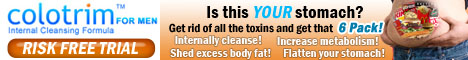 Click Here For A FREE Bottle
